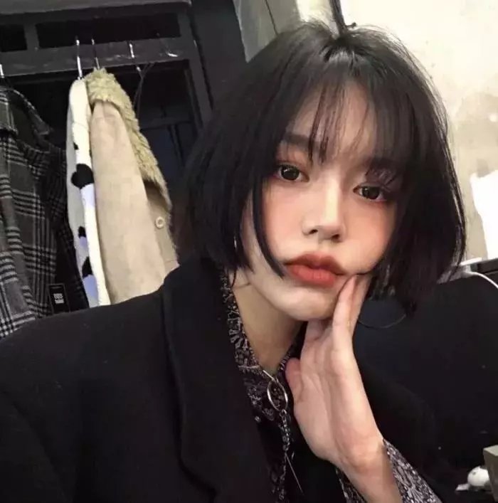 中佬破局 封面