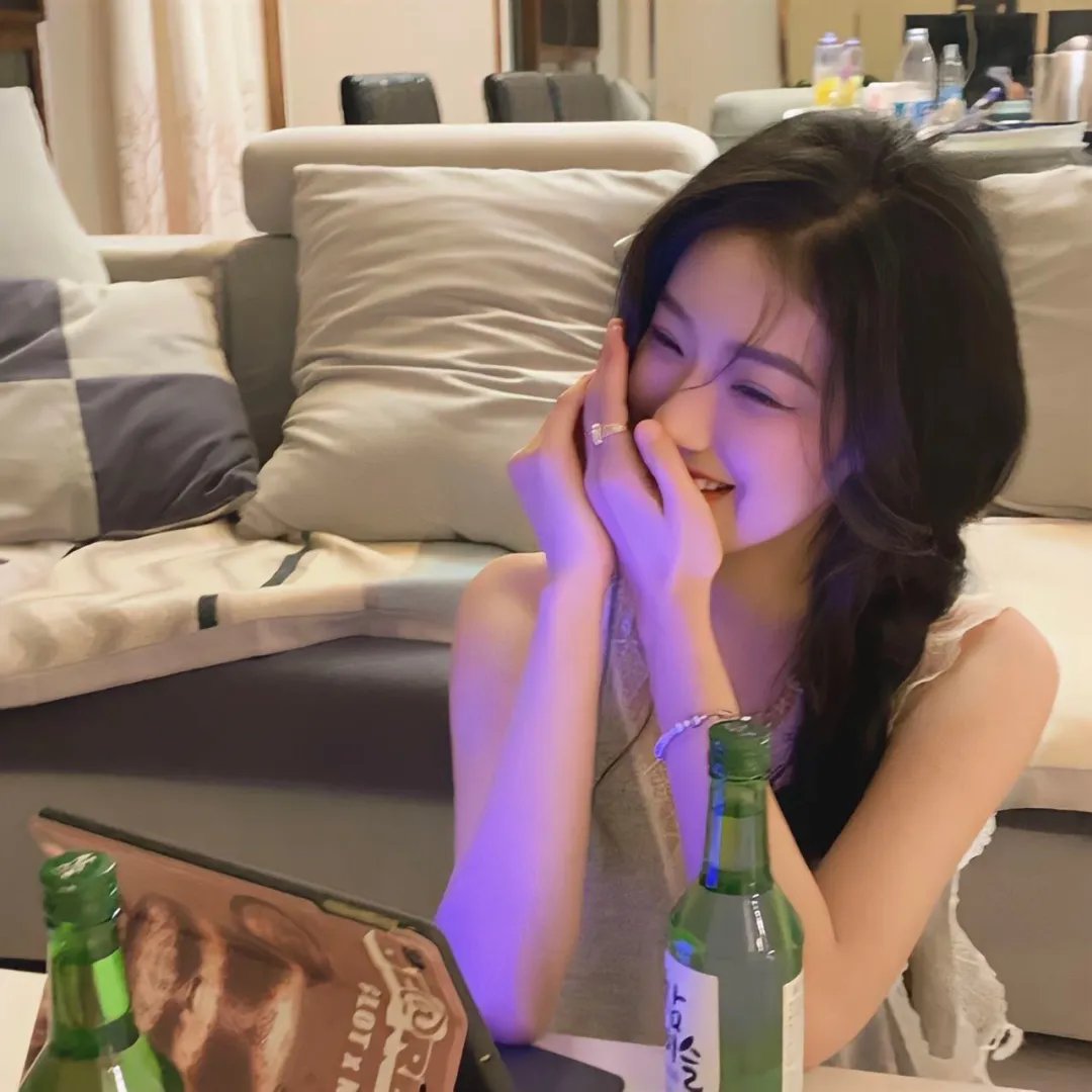 安珍与清姬 封面