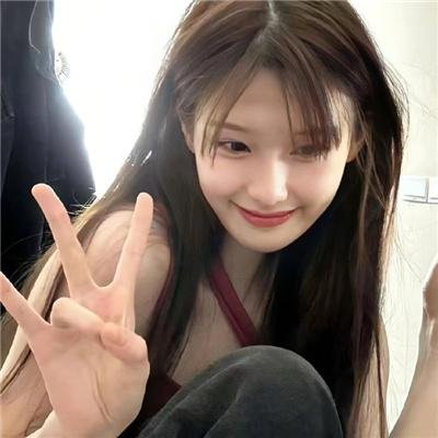 女子学校 封面