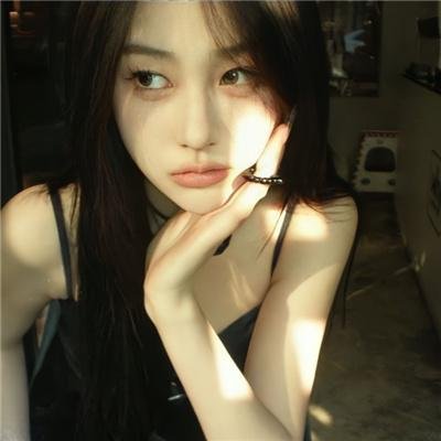 如我们所见 封面