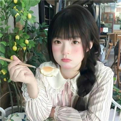 不良影响：小网红大黑幕 封面