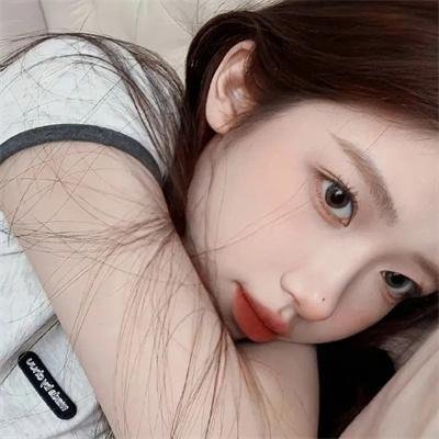 女人之湖 封面