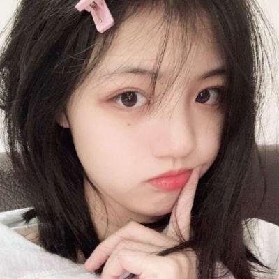 之后 封面