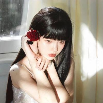 61街 第二季 封面