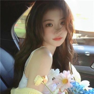同性三分亲 封面
