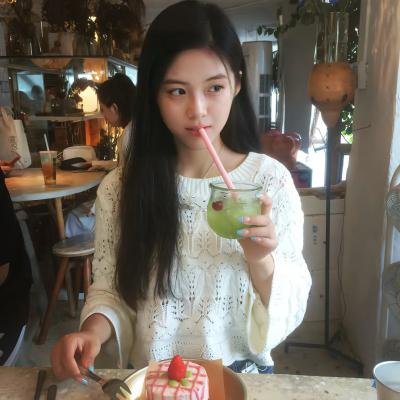女驸马 封面
