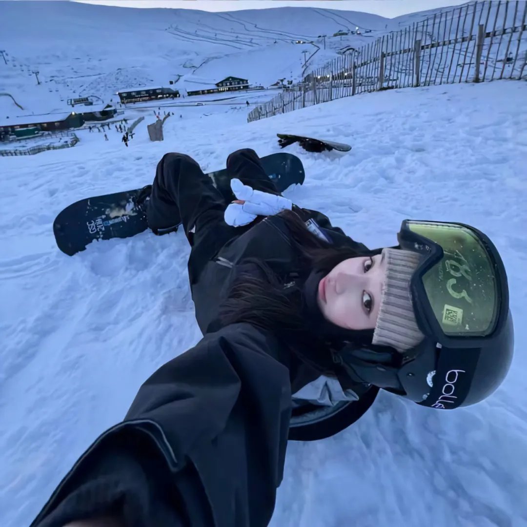 医次搞定 封面