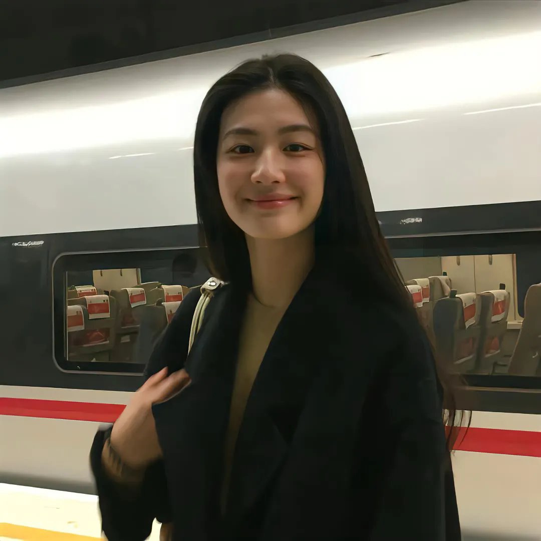一撇一捺 封面