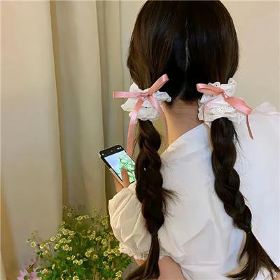 主妇的反击 封面