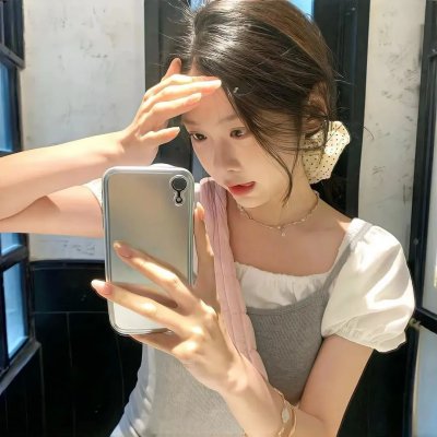 危险人物 封面