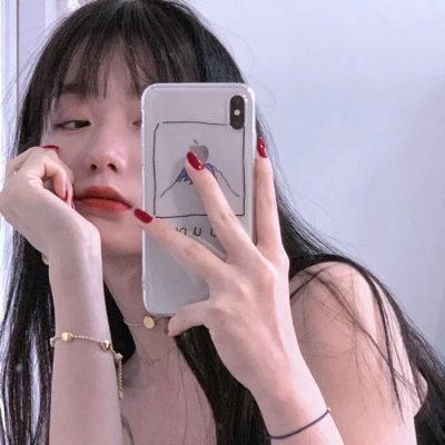 冒牌货 封面