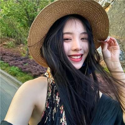 建房子 封面