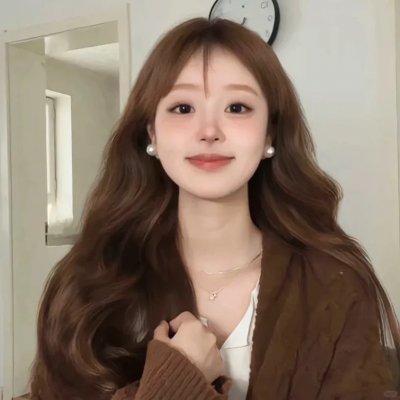 良家妇女 封面